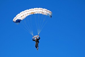 数据分析-纳达尔连续二十场比赛得分超过势不可挡，阿森纳挑战极限！