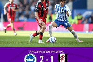 安全可靠-巴伦西亚vs比利亚雷亚尔比分预测