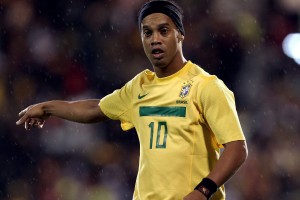 安全可靠-费德勒爆冷击败TL，比分优势明显引爆全场！