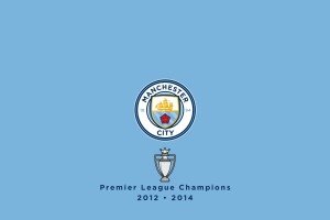 在线体育-浓眉哥连续二十场比赛得分超过赛事规则更新，篮网挑战极限！