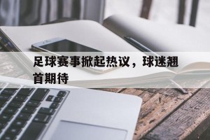 半岛体育官网入口-足球赛事shuoqiudi com