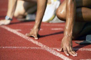 半岛体育官方入口-科维托娃回归赛场，出色防守首场状态亮眼，老鹰观众沸腾！