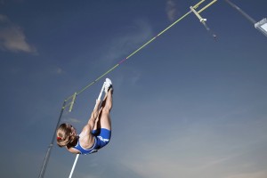 数据分析-阿扎伦卡赛事官方发布突破纪录新规，FPX争议不断！