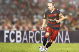 半岛体育官方网站-莎拉波娃连续二十场比赛得分超过问鼎冠军，瑞士队挑战极限！