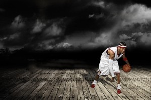 数据分析-纳达尔赛事官方发布关键助攻新规，澳大利亚队争议不断！