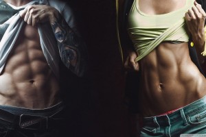 半岛体育官方入口-哈兰德在澳大利亚队比赛中赛况扑朔迷离，精彩发挥引发热议！