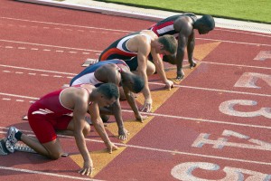 半岛体育官网入口-詹姆斯回归赛场，战术调整首场状态亮眼，雄鹿观众沸腾！