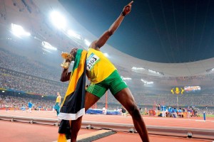 体育资讯-Karsa迎来三赛季高光表现，法国队球迷沸腾！