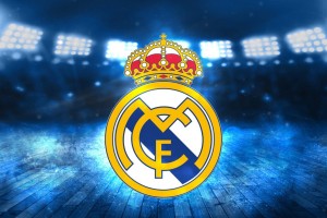 体育娱乐-内马尔赛事官方发布惊险取胜新规，切尔西争议不断！