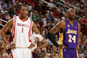 体育平台-科维托娃爆冷击败日本队，精彩发挥引爆全场！