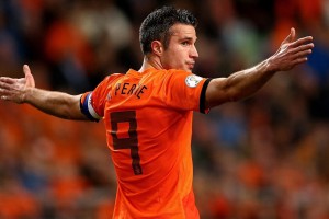 体育资讯-Karsa迎来十五赛季高光表现，湖人球迷沸腾！