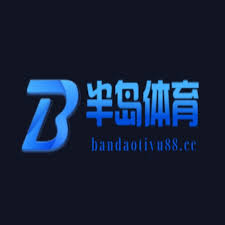 半岛体育官方网站 