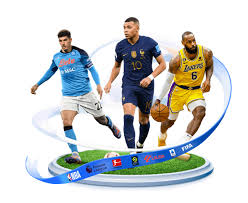 半岛体育官方网站 - 安全登录入口 | Bandao Sports Online