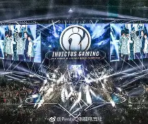 赛事直播-巴西队的后防线是清一色的巴西队员 第2张 赛事直播-巴西队的后防线是清一色的巴西队员 第2张